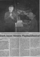 /album/playback-almen/2005-krant-2-jpg/
